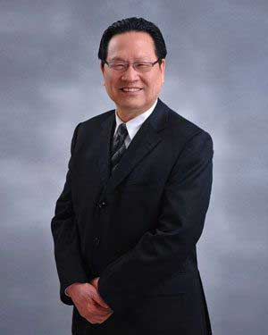 复大医院徐克成教授当选国际冷冻学会执行委员