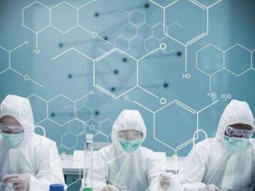 k2.jpg