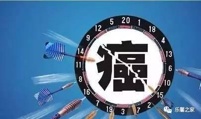 下载.jpg 下载.jpg