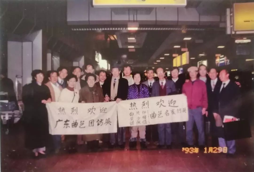 ny10_221971.jpg m10.jpg