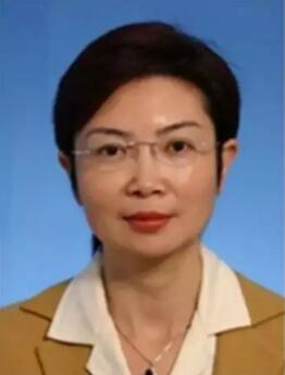 qqq.jpg