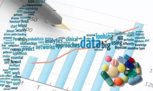 ny29_734338.jpg ny29_734338.jpg