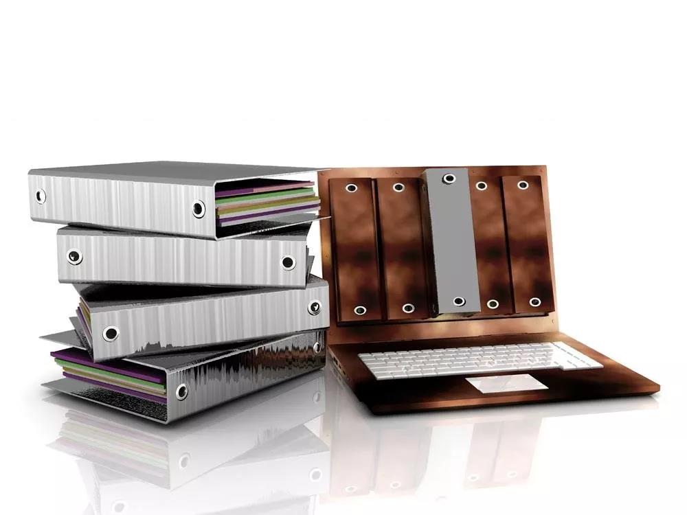 ny29_821867.jpg ny29_821867.jpg