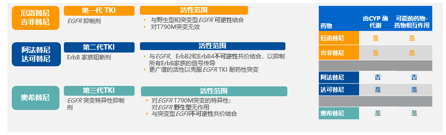 ny23_688351.png bb3.png