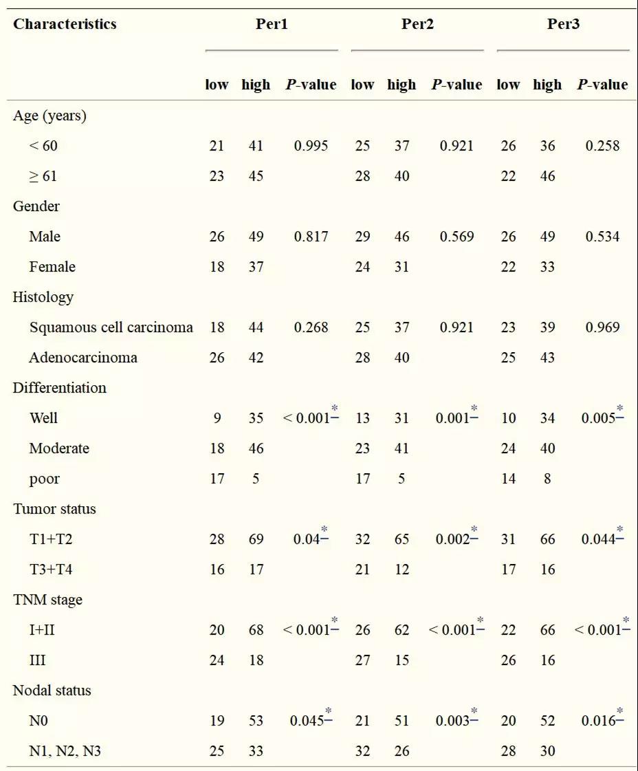 b6.jpg