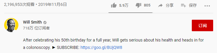 h8.png