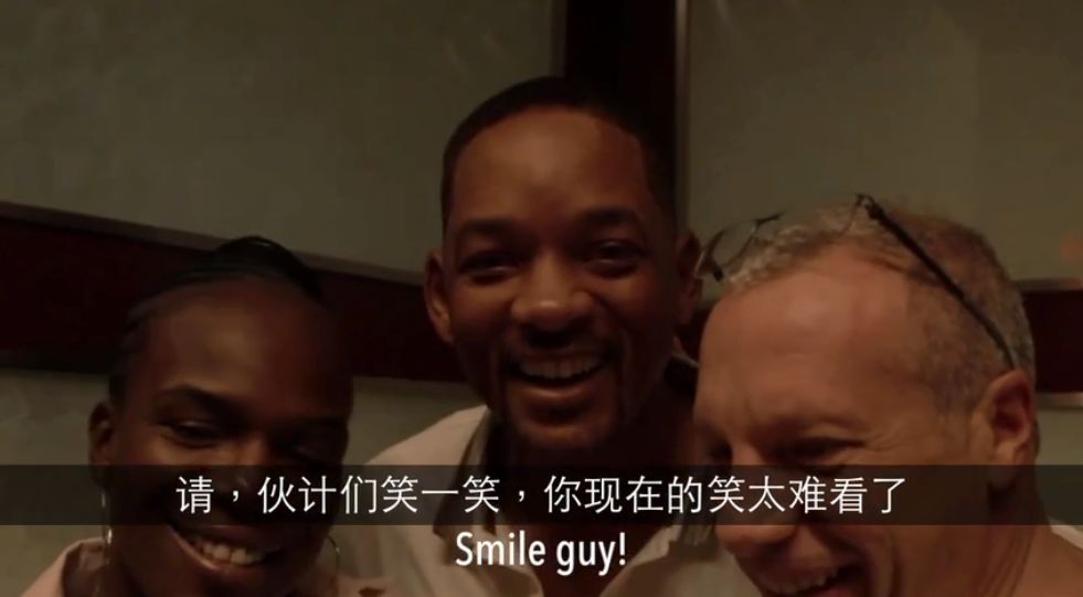 h6.jpg