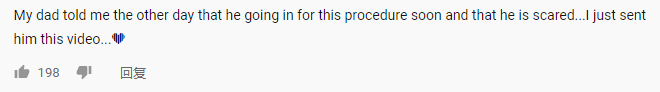 h10.png
