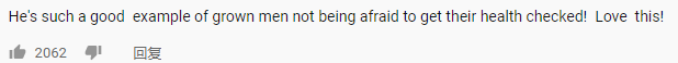 h9.png