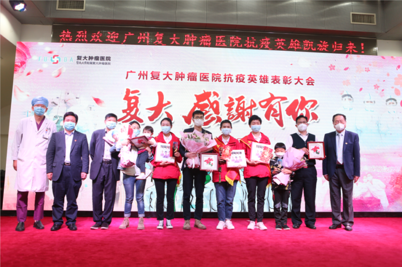 h15 (800x532).png