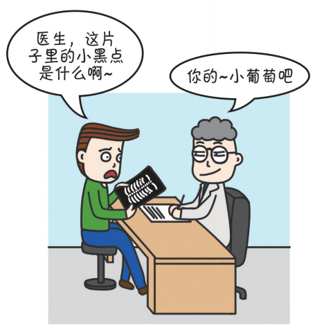 p10.png