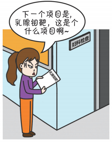 p11.png