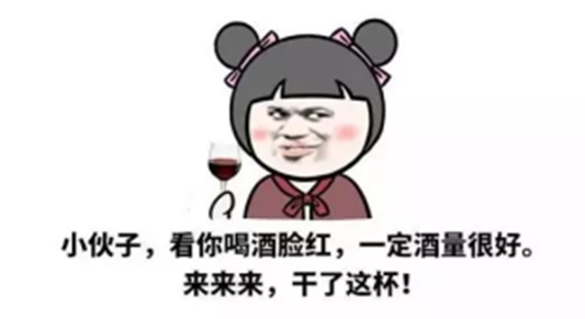 h9.png