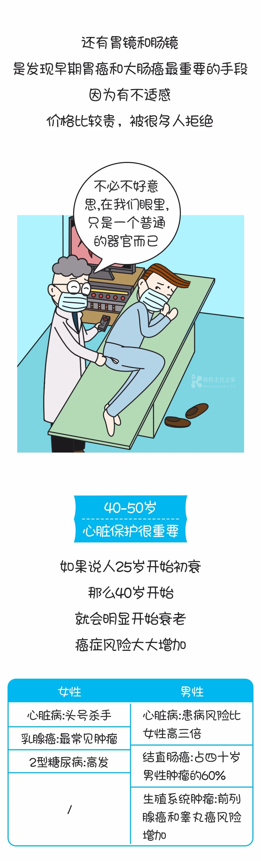 a15.jpg