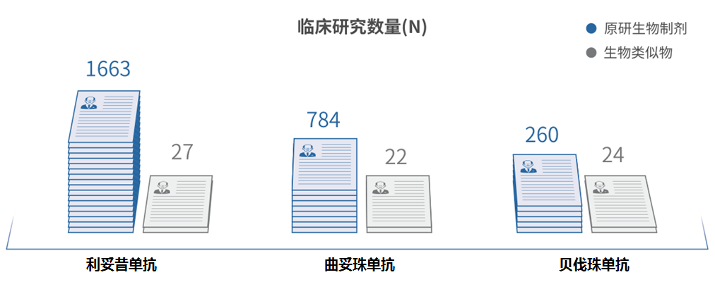 ny09_468586.png v3.png
