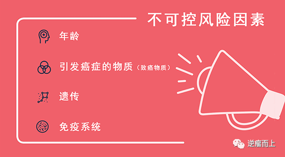 ny14_117409.png b3.png