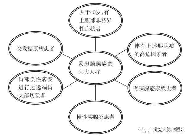 ny31_530232.png 43.png