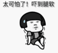 ny02_893502.gif h12.gif