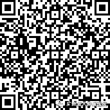ny07_751803.png g7.png