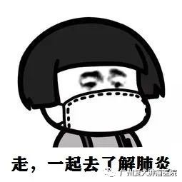 k2.jpg