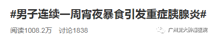 ny14_316606.png y5.png