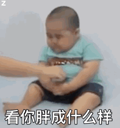 ny26_217650.gif 微信图片_20201226103127.gif
