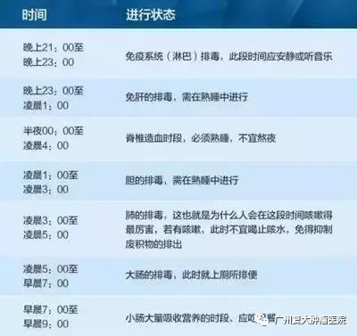 ny29_913113.png e44.png