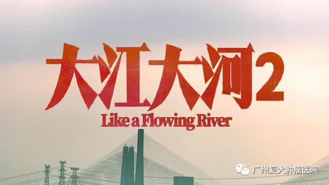 ny18_425868.png ny18_425868.png