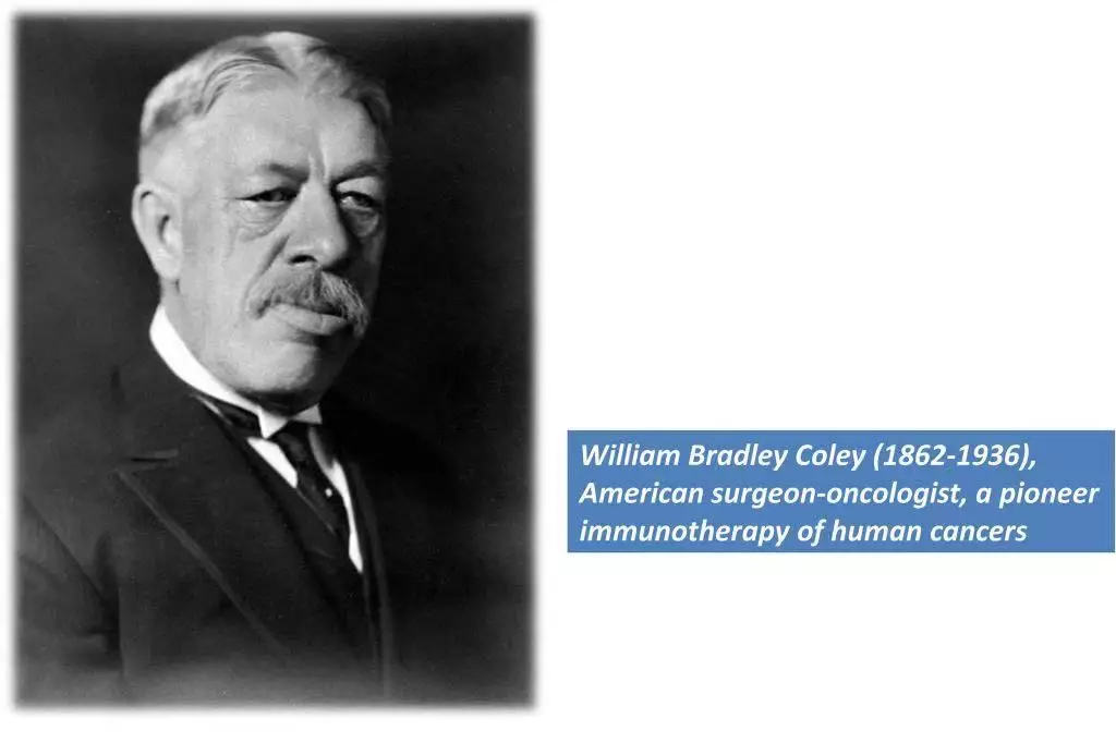 ny19_482668.png ny19_482668.png