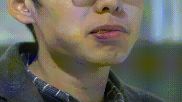 ny27_193751.gif ny27_193751.gif