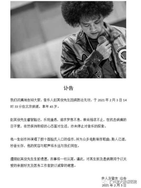 ny05_663254.png c1.png
