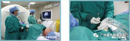 ny09_293435.png b1.png