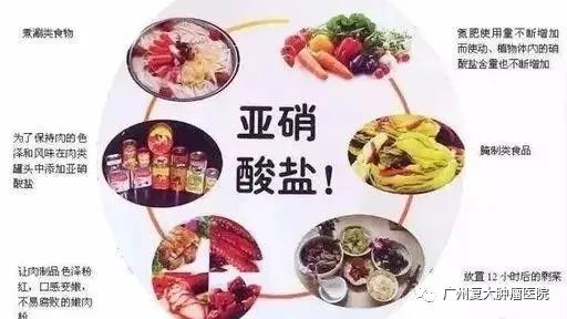 ny23_104233.jpg 微信图片_20210223115821.jpg