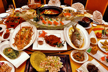 ny23_445795.gif 微信图片_20210223115811.gif