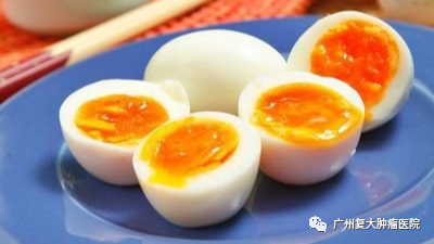 ny23_941276.png 微信图片_20210223115842.png