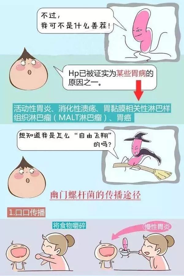 ny07_887256.jpg