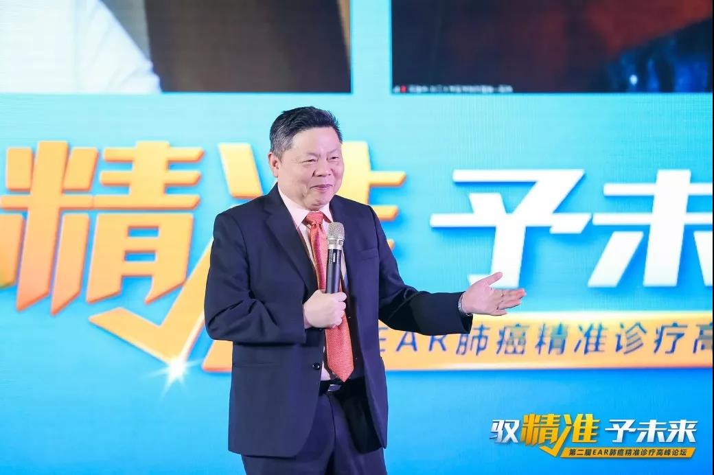 ny31_205843.jpg ny31_205843.jpg