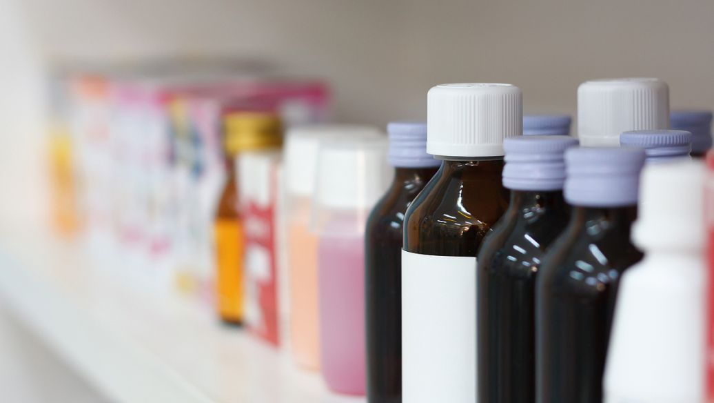 ny15_323821.jpg ny15_323821.jpg