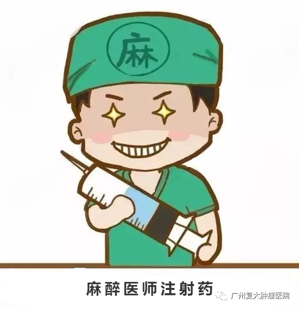 ny28_146680.png ab5.png