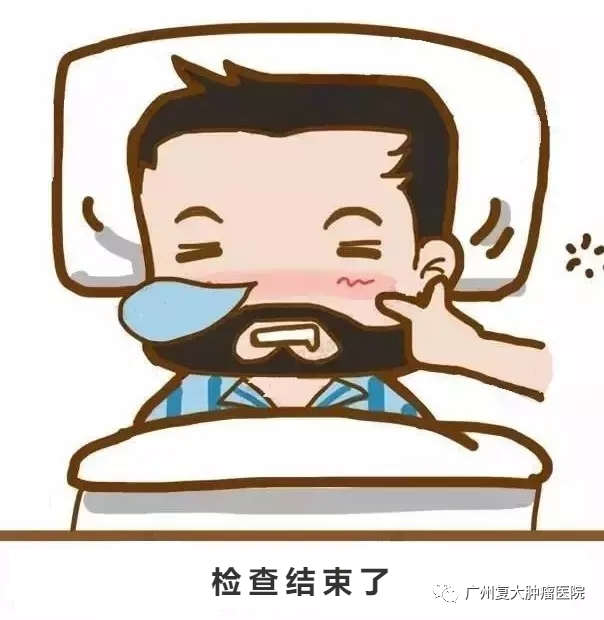 ny28_256480.png ab6.png