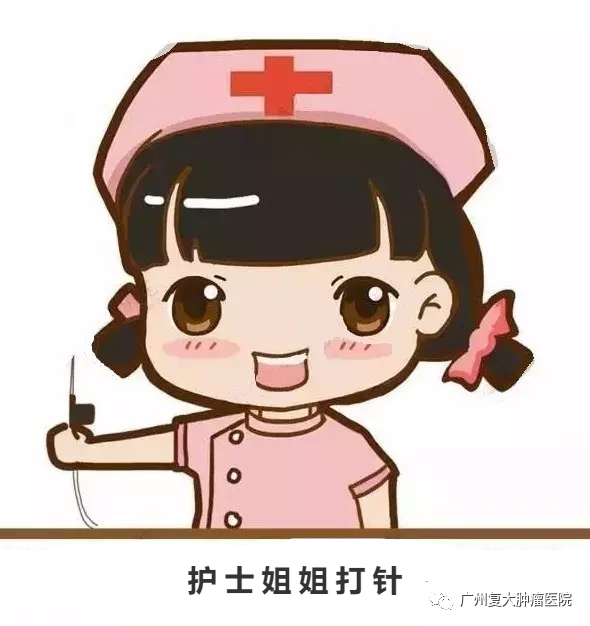 ny28_315757.png ab3.png