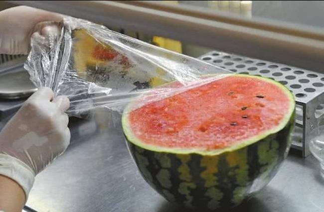 ny14_992926.jpg ny14_992926.jpg