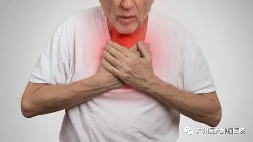 ny23_898557.jpg ny23_898557.jpg