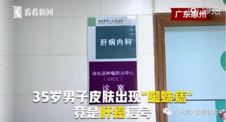 ny29_338516.jpg ny29_338516.jpg