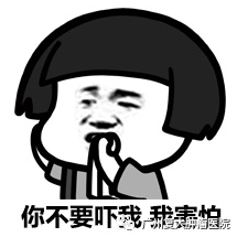 ny29_760486.png c3.png