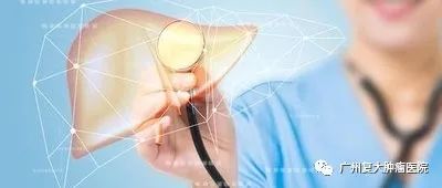 ny29_798404.jpg c6.jpg