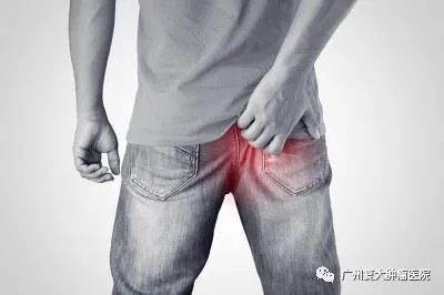 ny06_317106.jpg bb1.jpg