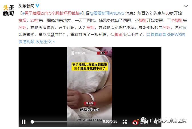 ny31_436826.jpg a112.jpg