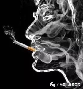 ny31_638829.jpg a111.jpg