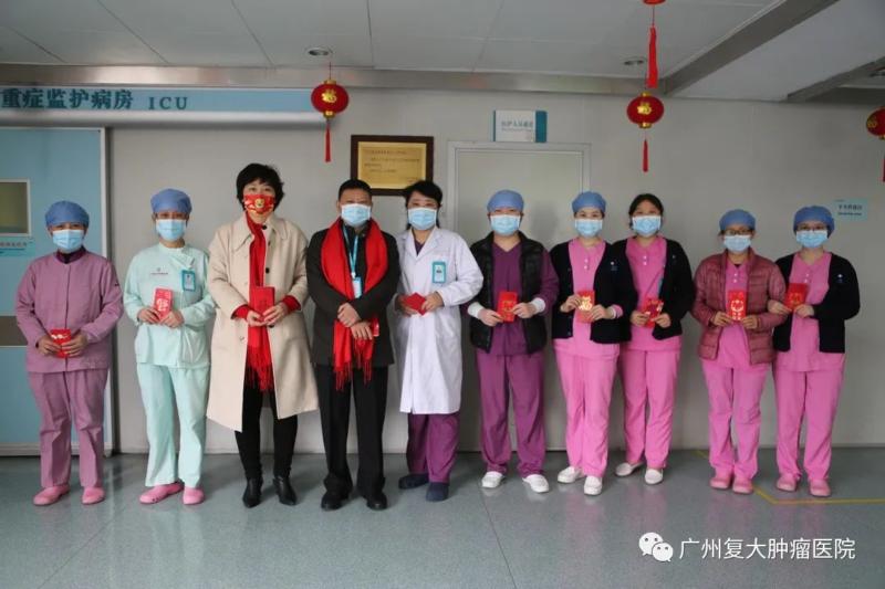 ny08_176338.jpg a16 (800x533).jpg